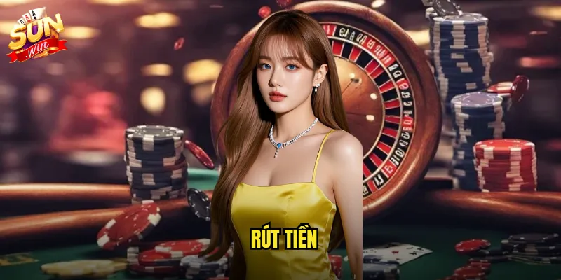 Rút Tiền Sunwin Thần Tốc - Nhận Thưởng Về Tài Khoản Trong Tích Tắc 8 rút tiền