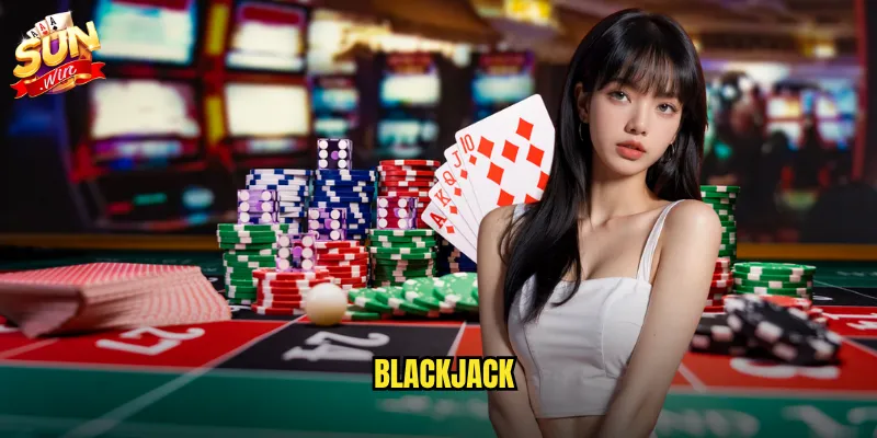 BlackJack