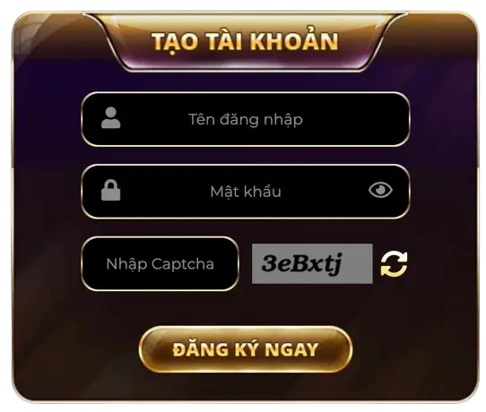 Trang chủ 5 Screenshot 2024 08 04 at 08.09.25 removebg preview