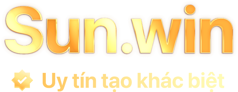 Trang chủ 4 slogan