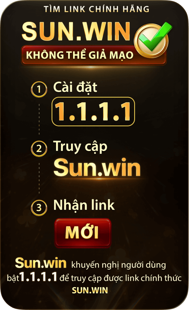 Trang chủ 1 banner-sunwin